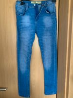 Skinny jeans Hessen - Rüsselsheim Vorschau
