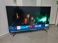 SAMSUNG SMART LED TV 55 ZOLL 4K UHD HDR GARANTIE *LIEFERUNG MÖGLI Berlin - Pankow Vorschau