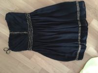 Yumi Kleid Gr. 38 Schleswig-Holstein - Lübeck Vorschau