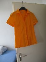orange Bluse von s.Oliver Größe 38 Essen - Essen-Ruhrhalbinsel Vorschau