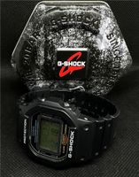 CASIO G-Shock Uhr Waterressist.full keine automatic TOP‼️ Hessen - Darmstadt Vorschau