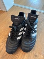 Adidas Männer Fußballschuhe Kaiser 5 Pankow - Weissensee Vorschau