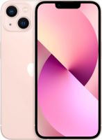 Apple iPhone 13 256GB Rose (131344) Bremen - Osterholz Vorschau