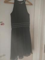 Cocktailkleid / Konfirmationskleid Wuppertal - Oberbarmen Vorschau