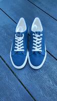 Neue Tamaris Schuhe Rheinland-Pfalz - Sörgenloch Vorschau