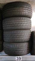 4x Hankook 225 50 R17 98Y Sommer Nordrhein-Westfalen - Düren Vorschau