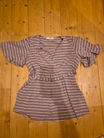 bellybutton Stillshirt Stilltop neuwertig L (42) Bayern - Dingolfing Vorschau