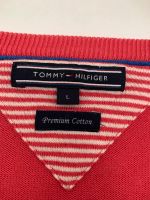 Tommy Hilfiger Pullover Nordrhein-Westfalen - Emmerich am Rhein Vorschau