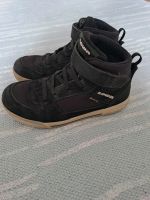 LOWA Mika II GTX Kinderschuhe/Gr.34 Leipzig - Sellerhausen-Stünz Vorschau