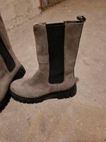 damenstiefel zu verkaufen Kreis Pinneberg - Quickborn Vorschau