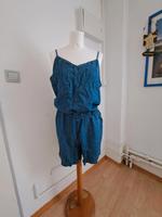 Jumpsuit Kurzoverall Street One Hessen - Schöneck Vorschau