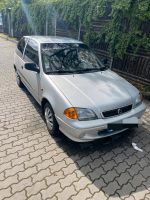 Suzuki Swift 1.1 Brandenburg - Fürstenwalde (Spree) Vorschau