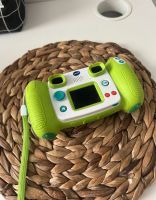 Kinder Kamera Vtech Kiddyzoom Thüringen - Leinefelde-Worbis Vorschau