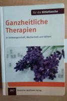 Ganzheitliche Therapien für Schwangerschaft Wochenbett u. Stillen Hessen - Wiesbaden Vorschau