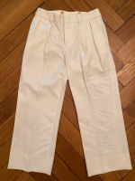 Polo Ralph Lauren Wool Pants Made in Italy Gr 7 Berlin - Charlottenburg Vorschau