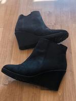 H&M Wedges, Gr.37 Schleswig-Holstein - Flensburg Vorschau