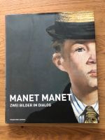 Bildband: Manet Manet Nordrhein-Westfalen - Herne Vorschau