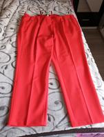 Hose von Mia Moda, Gr. 26 ( Kurzgröße von 52 ), wie neu Hessen - Sinn Vorschau
