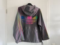 Rarität: Original adidas by JEREMY SCOTT Jacke Pankow - Prenzlauer Berg Vorschau