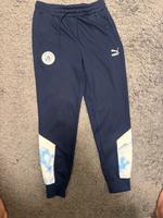 Man City Hose Berlin - Marzahn Vorschau