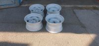 ATS Felgen 4 Loch 13 Zoll 4 x 100 Nordrhein-Westfalen - Schwerte Vorschau