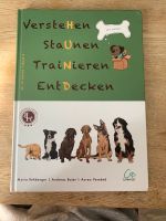 Hundesachbuch für Kinder ab 12 Jahren Schleswig-Holstein - Schönkirchen Vorschau