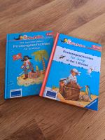 Zwei Bücher für Erstleser Niedersachsen - Langwedel Vorschau