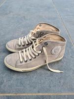 Paul Green Sneaker 37 Nordrhein-Westfalen - Marl Vorschau