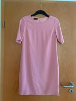 Kleid rosa neu, Cinque Köln - Porz Vorschau