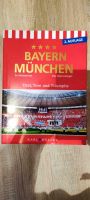 Bayern München Buch Niedersachsen - Schortens Vorschau