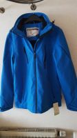 Skijacke Snowboardjacke Winterjacke Softshell Gr. 54 Neu Herren Baden-Württemberg - Hardt Vorschau