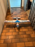 Multiplex Funman RC Modellflugzeug Sachsen - Meißen Vorschau