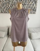 Comma Bluse 38 M ( rock hose kleid s.oliver ) Rheinland-Pfalz - Nierstein Vorschau