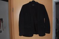 Damen/Mädchen Blazer, Jacke  Gr. 38  ONLY,            OUR STORY Saarland - Friedrichsthal Vorschau