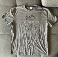 T-Shirt Herren Tom Tailor XL Schiesser L Berlin - Tempelhof Vorschau