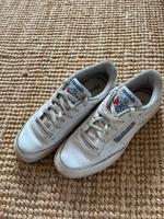Reebok Club C 85 Gr.42 Friedrichshain-Kreuzberg - Friedrichshain Vorschau