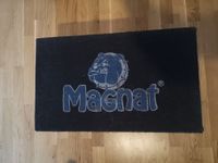 Magnat Subwoofer (Passiv) Berlin - Lichtenberg Vorschau