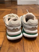 Sneaker Lacoste Neuhausen-Nymphenburg - Nymphenburg Vorschau