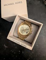 Michael Kors Bradshaw 41mm Hessen - Marburg Vorschau