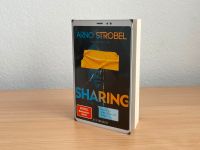 SHARING - Willst Du wirklich alles teilen - Arno Strobel Nordrhein-Westfalen - Salzkotten Vorschau