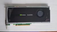 Nvidia Quadro 4000 Baden-Württemberg - Ravensburg Vorschau