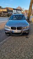 BMW e91 M P  330d Nordrhein-Westfalen - Wesel Vorschau