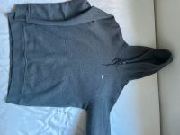 Nike Pullover mit Kapuze Gr M neuwertig Nordrhein-Westfalen - Oberhausen Vorschau