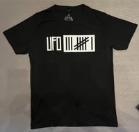 UFO 361 Stay High T-Shirts Dortmund - Innenstadt-West Vorschau