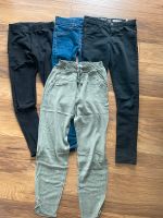 Hosen Jeans / Leggings Dresden - Weixdorf Vorschau