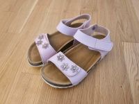 Gr.33 / Mädchen Sandalen in Rosa Düsseldorf - Heerdt Vorschau