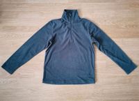 Disegna Fleece Pullover Gr. 152 Nordrhein-Westfalen - Bad Oeynhausen Vorschau