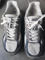 New Balance 990v4, 45 Rheinland-Pfalz - Bitburg Vorschau