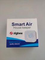 Zigbee Smart Air Luftqualität-Sensor Rheinland-Pfalz - Neuwied Vorschau