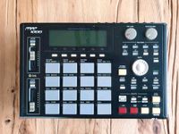 Akai MPC 1000 - Beatmaker + Loopstation (ohne Netzkabel) Nordrhein-Westfalen - Paderborn Vorschau